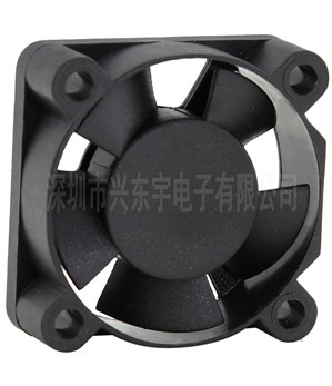 【電飯煲散熱風(fēng)扇】的轉(zhuǎn)速問(wèn)題，值得深思！