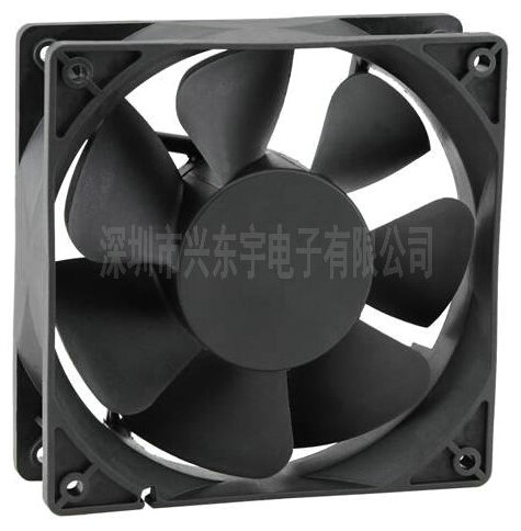 ▲風(fēng)扇廠(chǎng)家▲我的產(chǎn)品，您的期待。