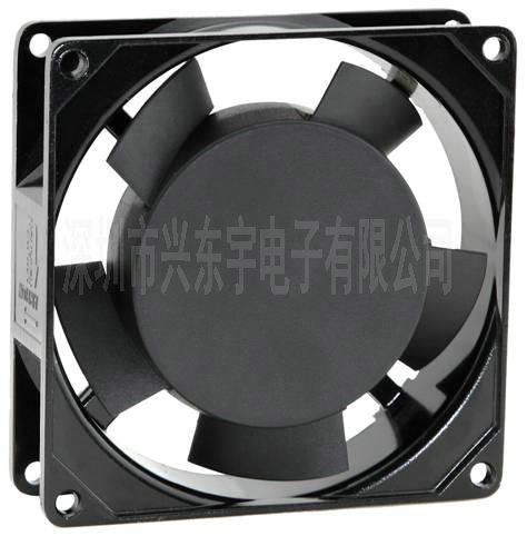 散熱交流風(fēng)扇http://www.szdosense.com/products-detail.asp?cpid=71
