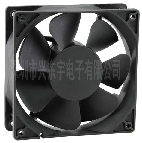 雙滾珠散熱風(fēng)機(jī)風(fēng)扇http://www.szdosense.com/