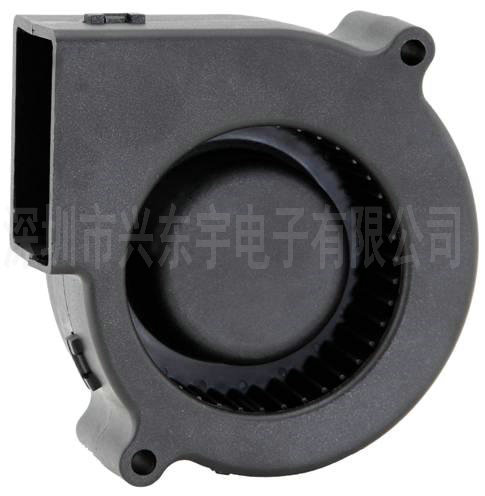 智能馬桶散熱風(fēng)扇http://www.szdosense.com/products-detail.asp?cpid=90