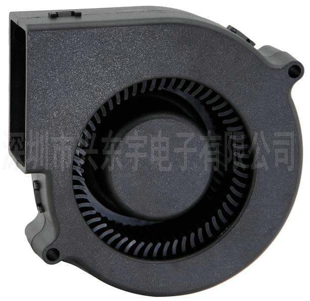 制氧機(jī)散熱風(fēng)扇http://www.szdosense.com/products-detail.asp?cpid=103