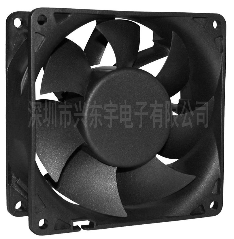 D-FAN散熱風(fēng)扇http://www.szdosense.com/products-detail.asp?cpid=112