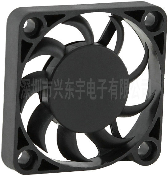 安防設(shè)備散熱風(fēng)扇http://www.szdosense.com/products-detail.asp?cpid=111