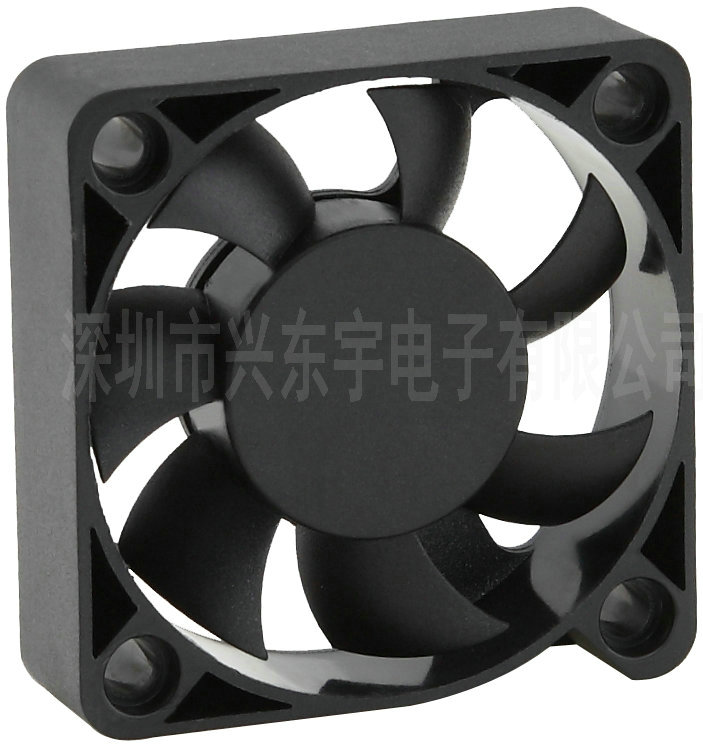舞檯燈光散熱風(fēng)扇http://www.szdosense.com/products-detail.asp?cpid=121