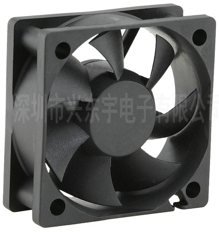 雙滾珠散熱風(fēng)機(jī)風(fēng)扇http://www.szdosense.com/products-detail.asp?cpid=123