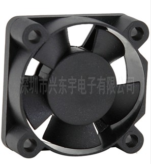 【電飯煲散熱風(fēng)扇】轉(zhuǎn)子平衡軸心在哪裡？