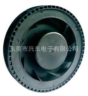 【無(wú)刷風(fēng)扇】經(jīng)濟(jì)的價(jià)格，值得信賴