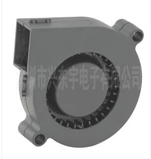 【供應(yīng)渦流風(fēng)機(jī)】輕鬆維護(hù)，輕鬆散熱