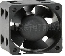 【直流風(fēng)機(jī)】遠(yuǎn)觀(guān)未來(lái)的形勢(shì)