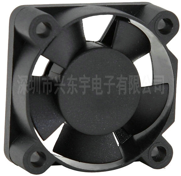 散熱風(fēng)扇使用應(yīng)當(dāng)注意什麼？