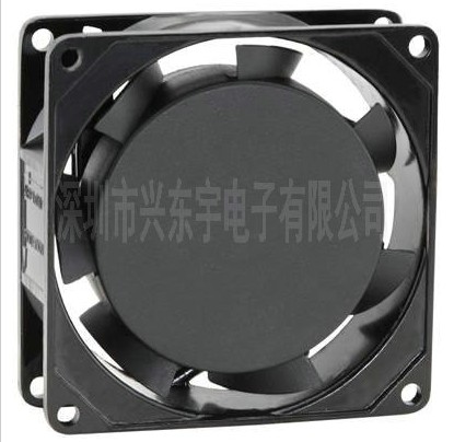 交流散熱風(fēng)機(jī)