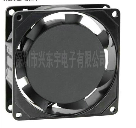 交流散熱風(fēng)機(jī)