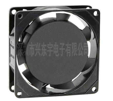 交流散熱風(fēng)機(jī)