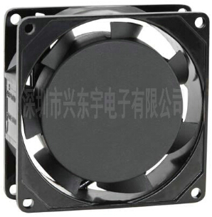 交流散熱風(fēng)機(jī)