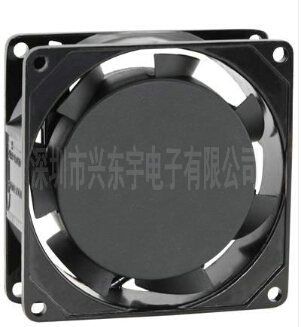 交流散熱風(fēng)機(jī)
