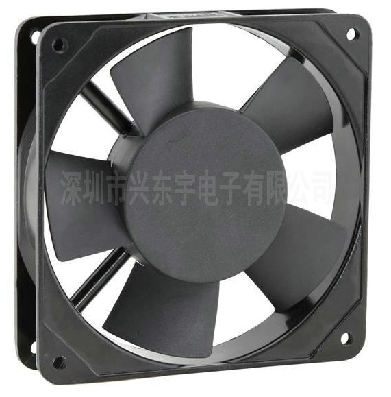 交流風(fēng)扇220v-230v