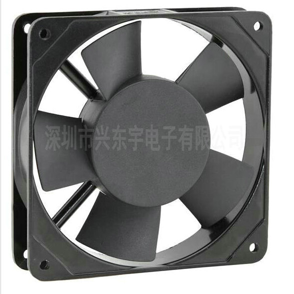 交流風(fēng)扇220v-230v