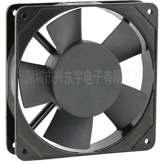 交流風(fēng)扇220v-230v