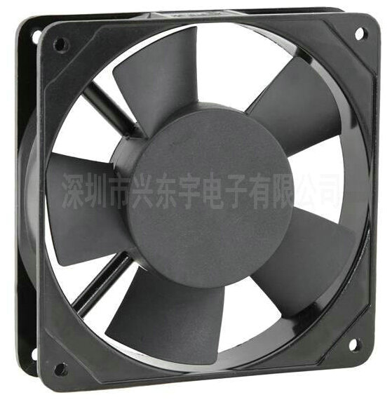 交流風(fēng)扇220v-230v