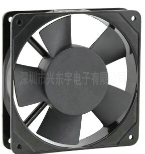 交流風(fēng)扇220v-230v