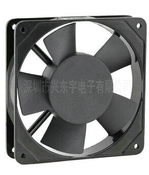 交流風(fēng)扇220v-230v