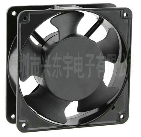 交流風(fēng)機(jī)