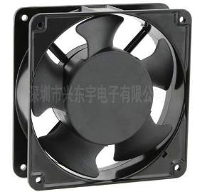 交流風(fēng)機(jī)