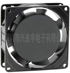 交流風(fēng)機(jī)