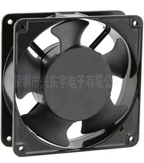 交流風(fēng)機(jī)