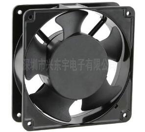 交流風(fēng)機(jī)