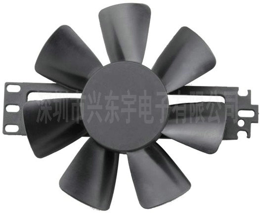 供應(yīng)電磁爐散熱風(fēng)扇