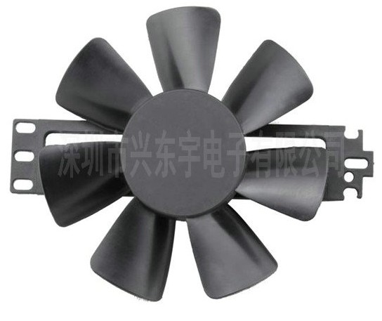 供應(yīng)電磁爐散熱風(fēng)扇