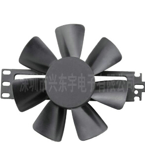 供應(yīng)電磁爐散熱風(fēng)扇