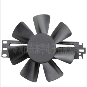 供應(yīng)電磁爐散熱風(fēng)扇