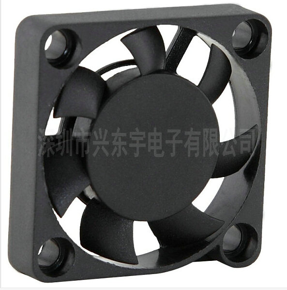 加溼器散熱風(fēng)機(jī)