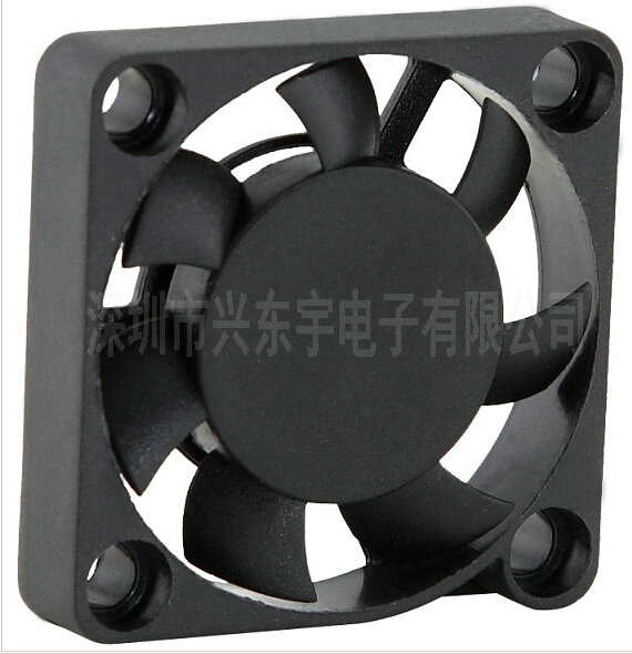加溼器散熱風(fēng)機(jī)