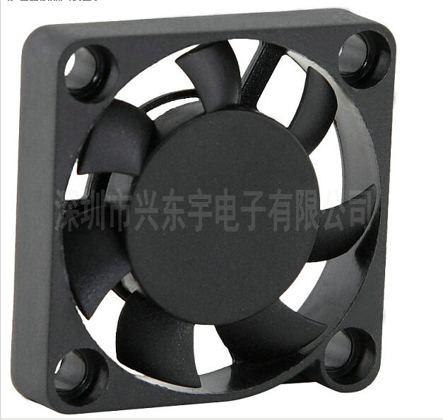 加溼器散熱風(fēng)機(jī)