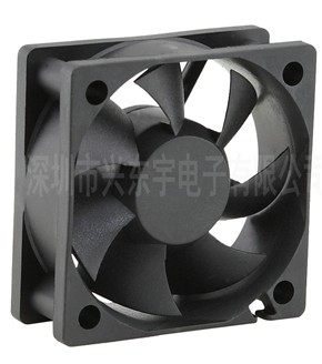 雙滾珠散熱風(fēng)機(jī)風(fēng)扇