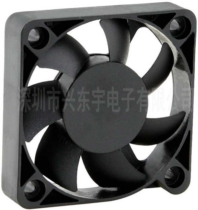 微型風(fēng)機(jī)廠(chǎng)家