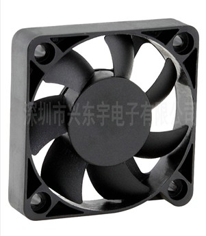 微型風(fēng)機(jī)廠(chǎng)家
