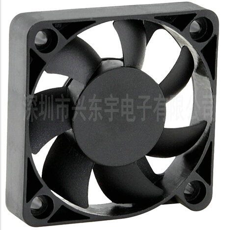 微型風(fēng)機(jī)廠(chǎng)家