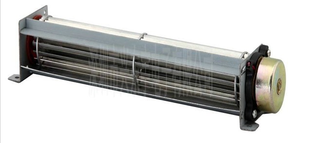 橫流散熱風(fēng)機(jī)