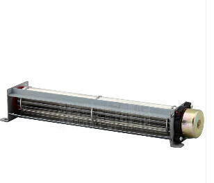 橫流散熱風(fēng)機(jī)