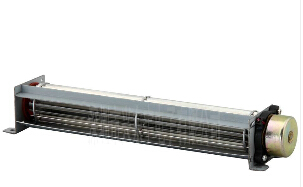 橫流散熱風(fēng)機(jī)