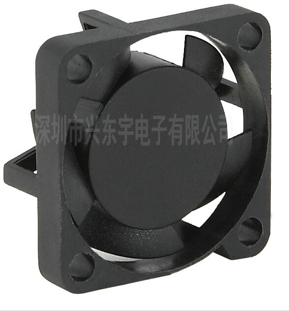 電源散熱風(fēng)扇廠(chǎng)家