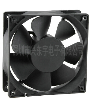 電焊機(jī)散熱風(fēng)扇