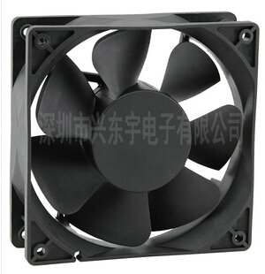 電焊機(jī)散熱風(fēng)扇