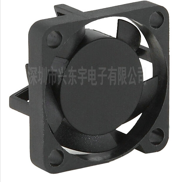 電腦散熱風(fēng)扇批發(fā)廠(chǎng)家