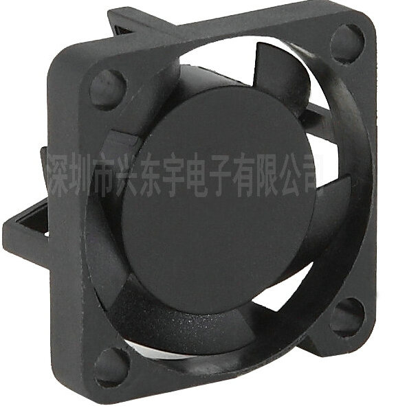 電腦散熱風(fēng)扇批發(fā)廠(chǎng)家